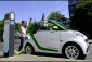 2013_smart_fortwo_electri-green-mobility-rental
