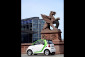 2013_smart_fortwo_electric-drive_12-green-mobility-rental