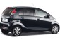 peugeot-ion-green-mobility-rental-02