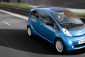 peugeot-ion-green-mobility-rental-08