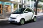 smart-electric-drive-green-mobility-rental-01