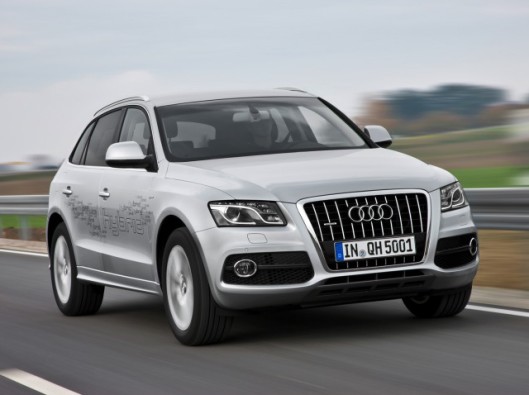 Audi-Q5-hybrid-quattro-il-noleggio-a-lungo-termine-ecologico