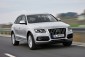 Audi-Q5-hybrid-quattro-il-noleggio-a-lungo-termine-ecologico