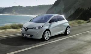 Renault-Zoe-auto-elettriche
