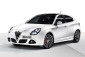 Alfa-Romeo-Giulietta-10 NOLEGGIO A LUNGO TERMINE ECOLOGICO