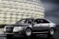 Audi_A8_218 NOLEGGIO A LUNGO TERMINE
