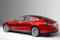 2013-Tesla-Model-S-a noleggio a lungo termine