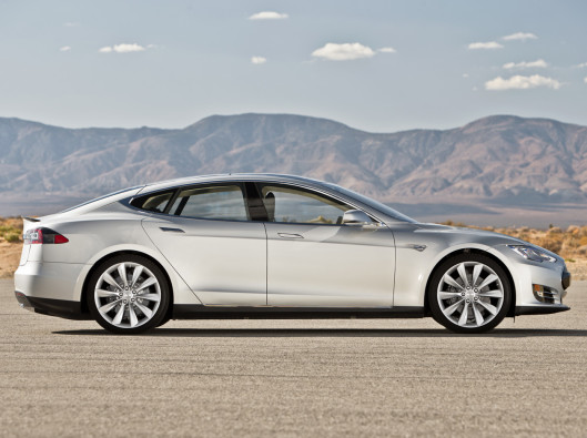 Tesla-Model-S-Wallpapers-12 a noleggio a lungo termine